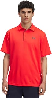 Under Armour Unisex New Freedom Flag T-Shirt Freedom Flag T (Pack of 1)