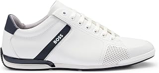 Boss Saturn_Lowp_lux4 A_n SneakerMen