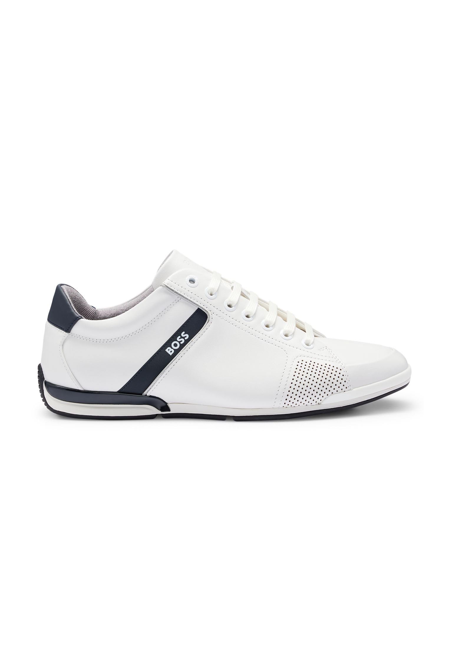 Boss Saturn_Lowp_lux4 A_n SneakerMen
