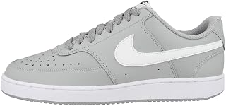 Nike Nike Court Vision Lo Basketball Shoes Men