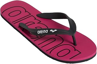 Arena Sandals, Men's Footwear