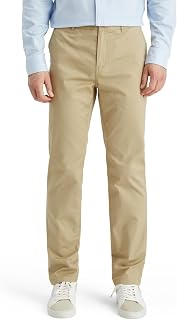 Scotch & Soda - Stuart Chino, Men's Casual Trousers