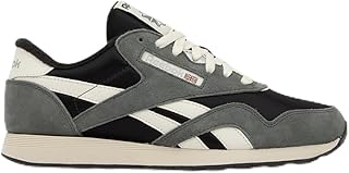 Reebok Herren Classic NylonSneaker