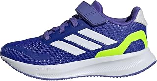 adidas Unisex Baby RUNFALCON 5 Shoes Infants
