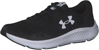 Under Armour UA W Charged Pursuit 3 Running ShoesWomen