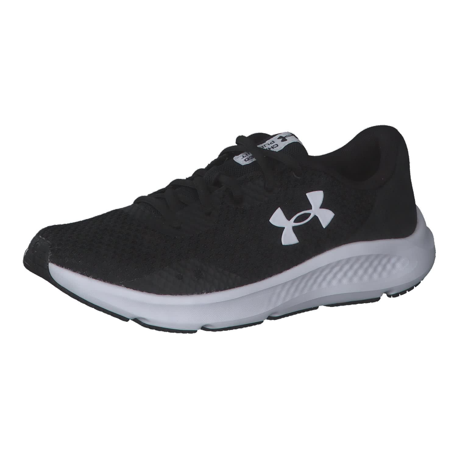 Under Armour UA W Charged Pursuit 3 Running ShoesWomen