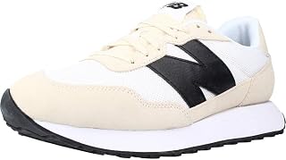New Balance 237, Sneakers for Men
