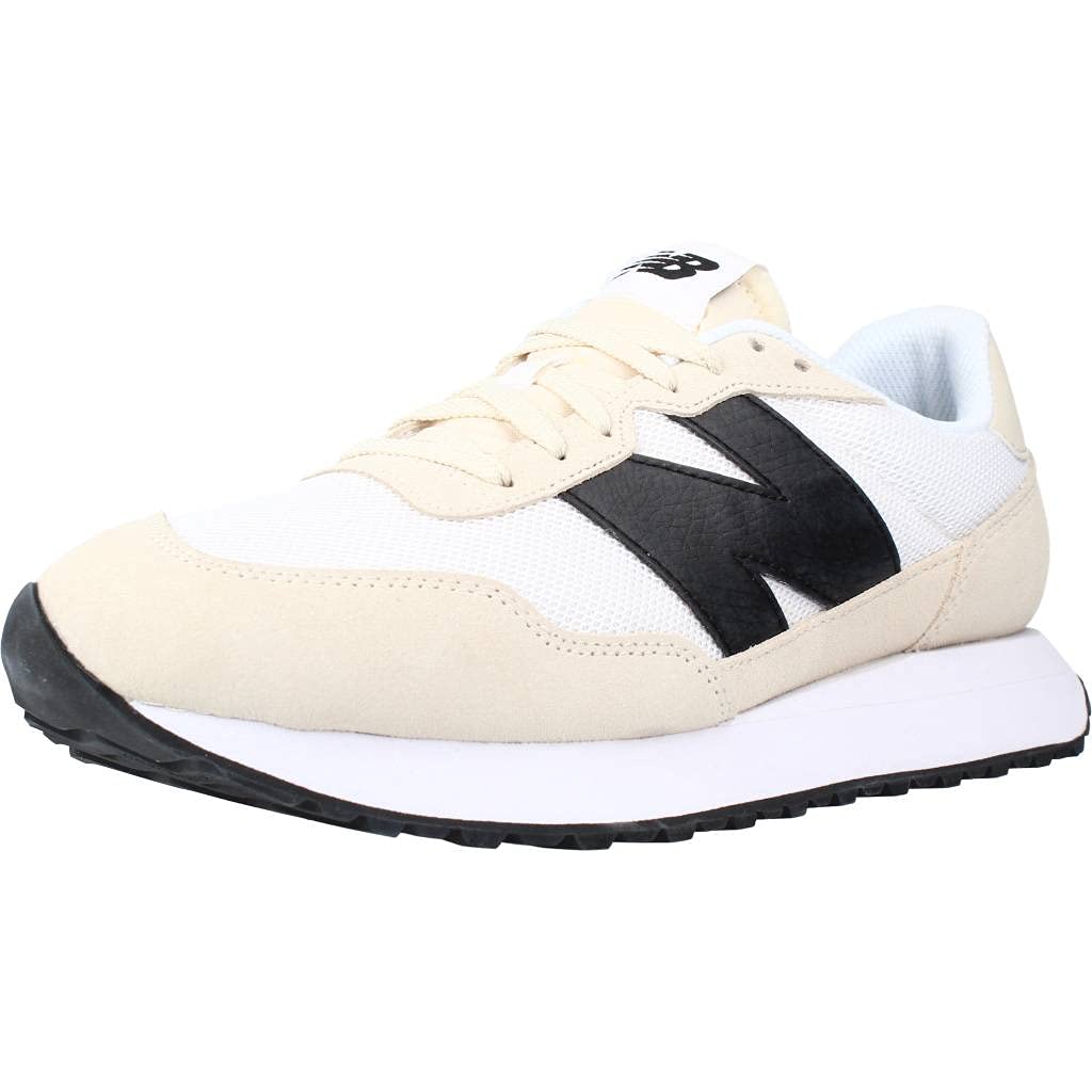 New Balance 237, Sneakers for Men