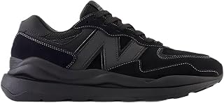 New Balance Men's M5740gha Trainers