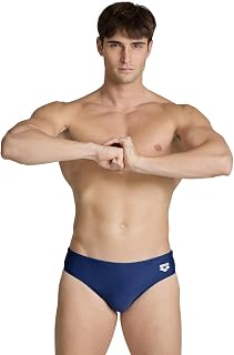 Arena M Dynamo 5.5 cm Brief R Men's Briefs Costume (Pack of 1)