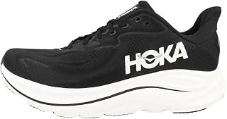 Hoka Mens Clifton 10 Sneaker