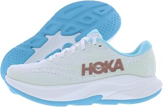 Hoka Womens Rincon 4