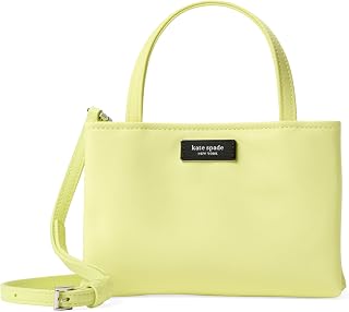 kate spade new york Sam Icon Ksnyl Mini Tote