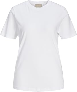JJXX Anna Women's Short Sleeve T-Shirt