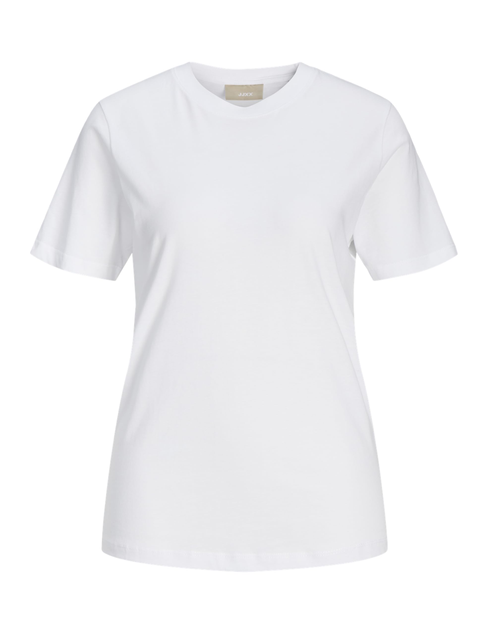 JJXX Anna Women's Short Sleeve T-Shirt