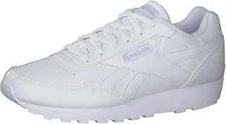 Reebok Reebok Rewind Run Women's Trainers