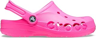 Crocs baya clog