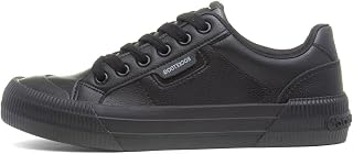 Rocket Dog Womens CheerySneaker