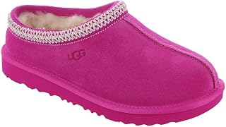 UGG Unisex Children's Tasman II Slippers