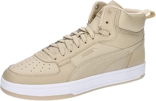 Puma Puma Caven 2.0 Mid M Shoes 392291 01 Trainers Unisex Adult