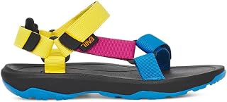 Teva - Terra Fi Lite W's Women's Sports Sandals