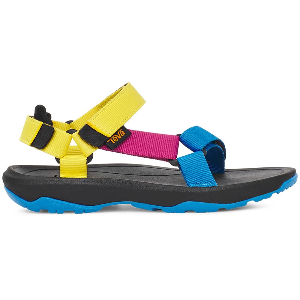 Teva - Terra Fi Lite W's Women's Sports Sandals
