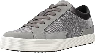 Geox Women's D Blomiee BSneaker