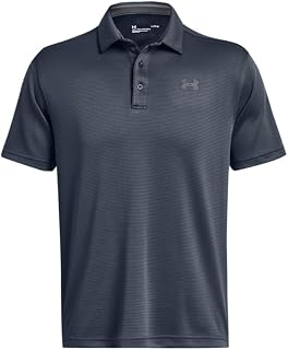 Under Armour Men's Fitness T-Shirt and Tank Tech Sportstyle Logo