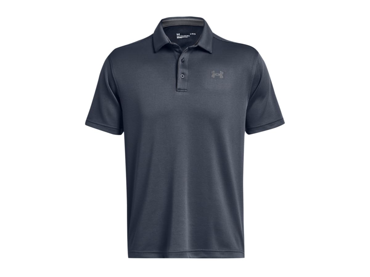 Under Armour Men's Fitness T-Shirt and Tank Tech Sportstyle Logo