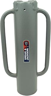 Spear & Jackson PHR5 Landscaping & Fencing Post Rammer