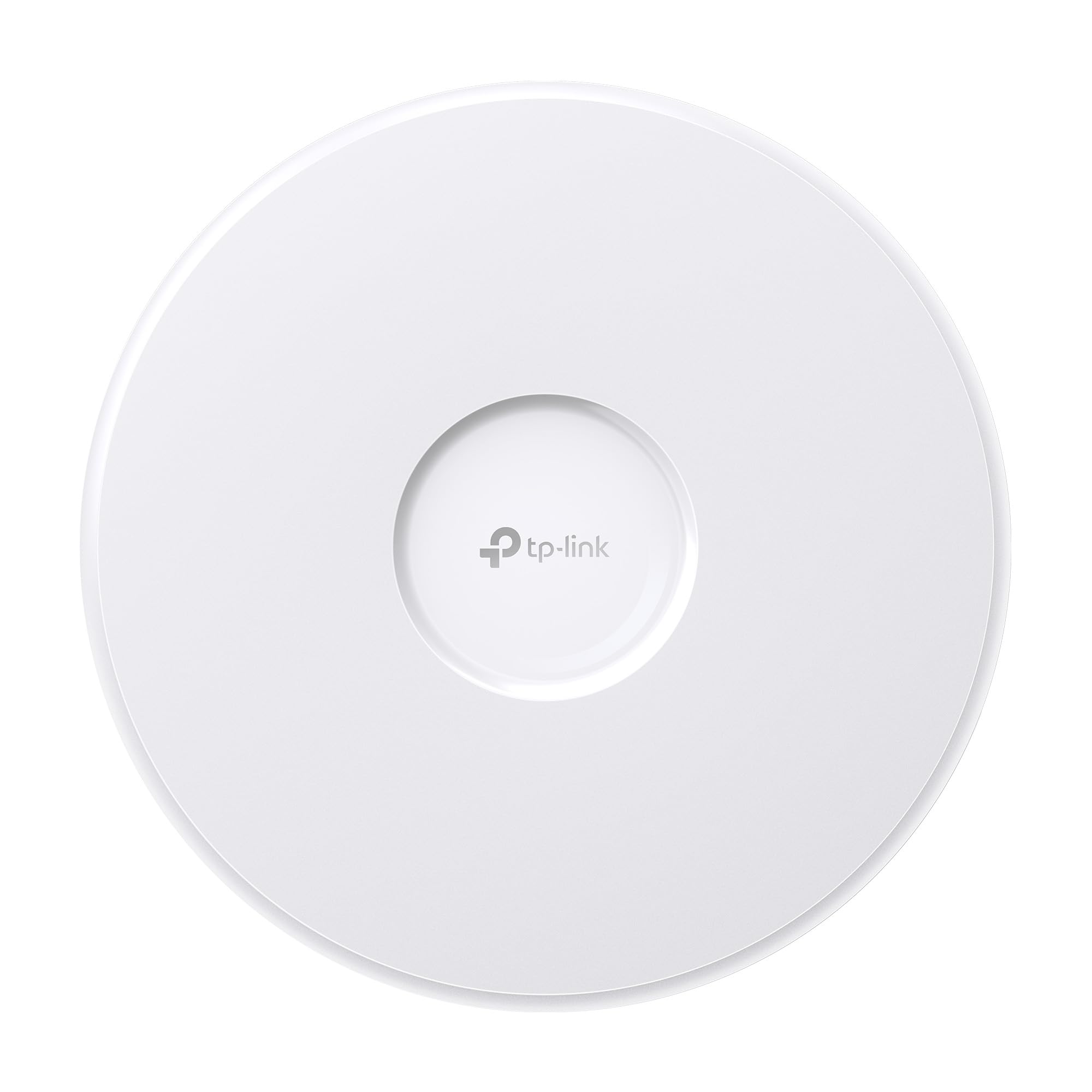 Omada 7 Pro BE11000 Wireless Access Point, 2.5G Port, w/DC Adapter(EAP770) | WiF