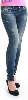 LTB - Molly Women's Jeans