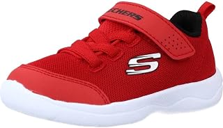 Skechers Skech-Stepz 2.0 Boys' Skech-Stepz 2.0