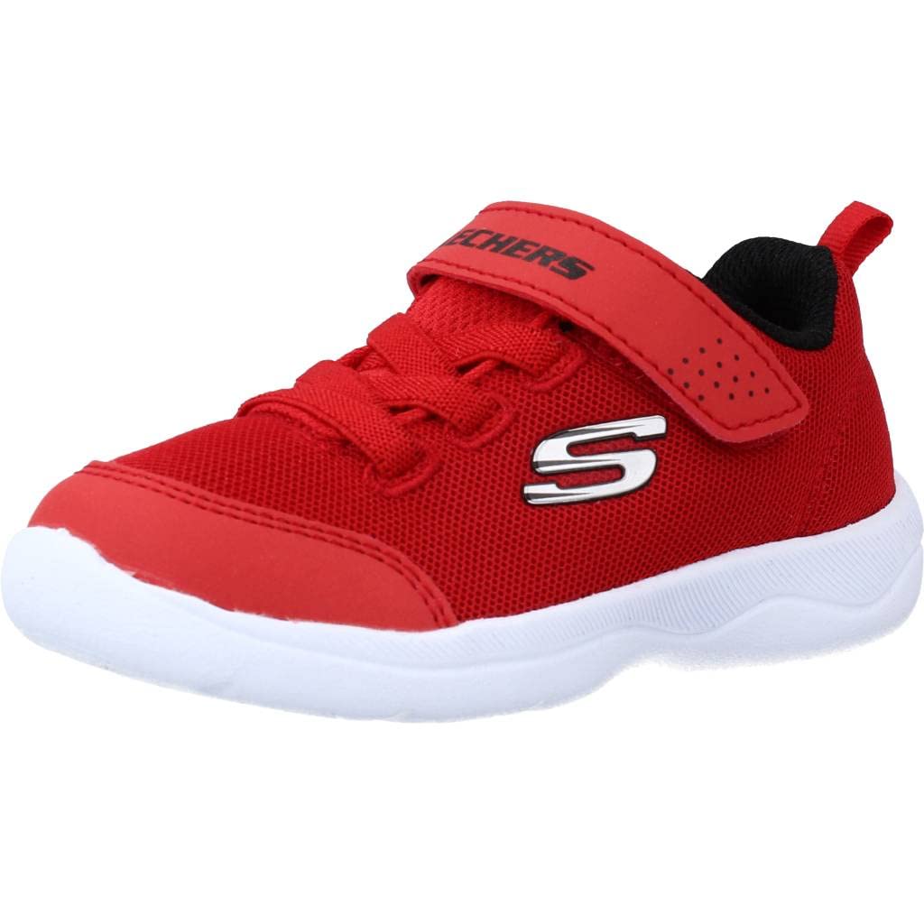 Skechers Skech-Stepz 2.0 Boys' Skech-Stepz 2.0