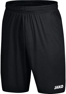 JAKO Manchester 2.0 - Shorts de randonnée - Athletic - Femme
