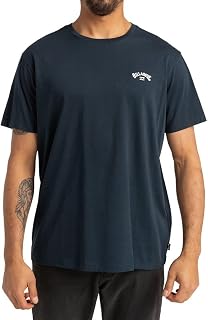 Billabong Homme Arch Wave T-Shirt EU