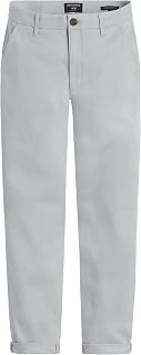 Dockers Weekend Chino Slim Women