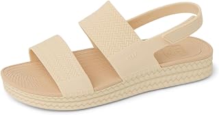 Reef Water Vista Women's Flip Flops