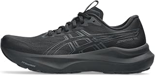 Asics Women's Gt-2000 14 Running Shoes, Women's Trainers