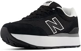 New Balance Women's 515h V1 Sneaker