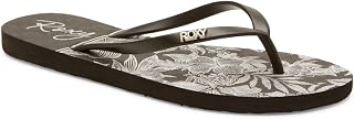 Roxy Viva Printed, Women's Sandals