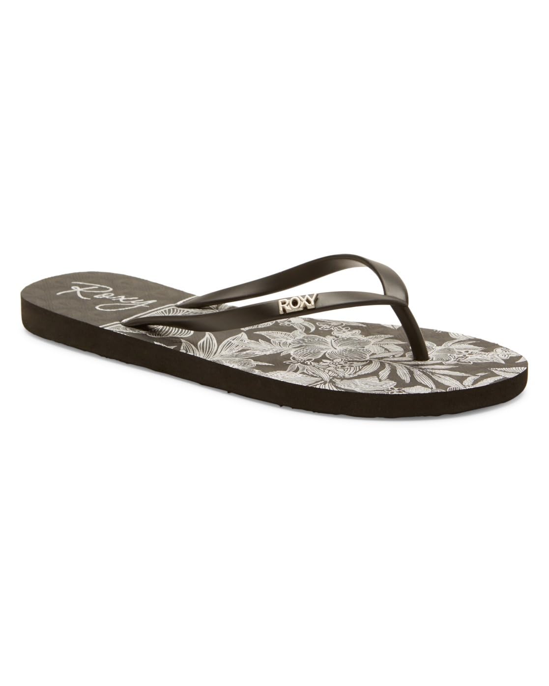 Roxy Viva Printed, Women's Sandals