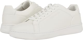 Calvin Klein Falconi, Men's Trainers
