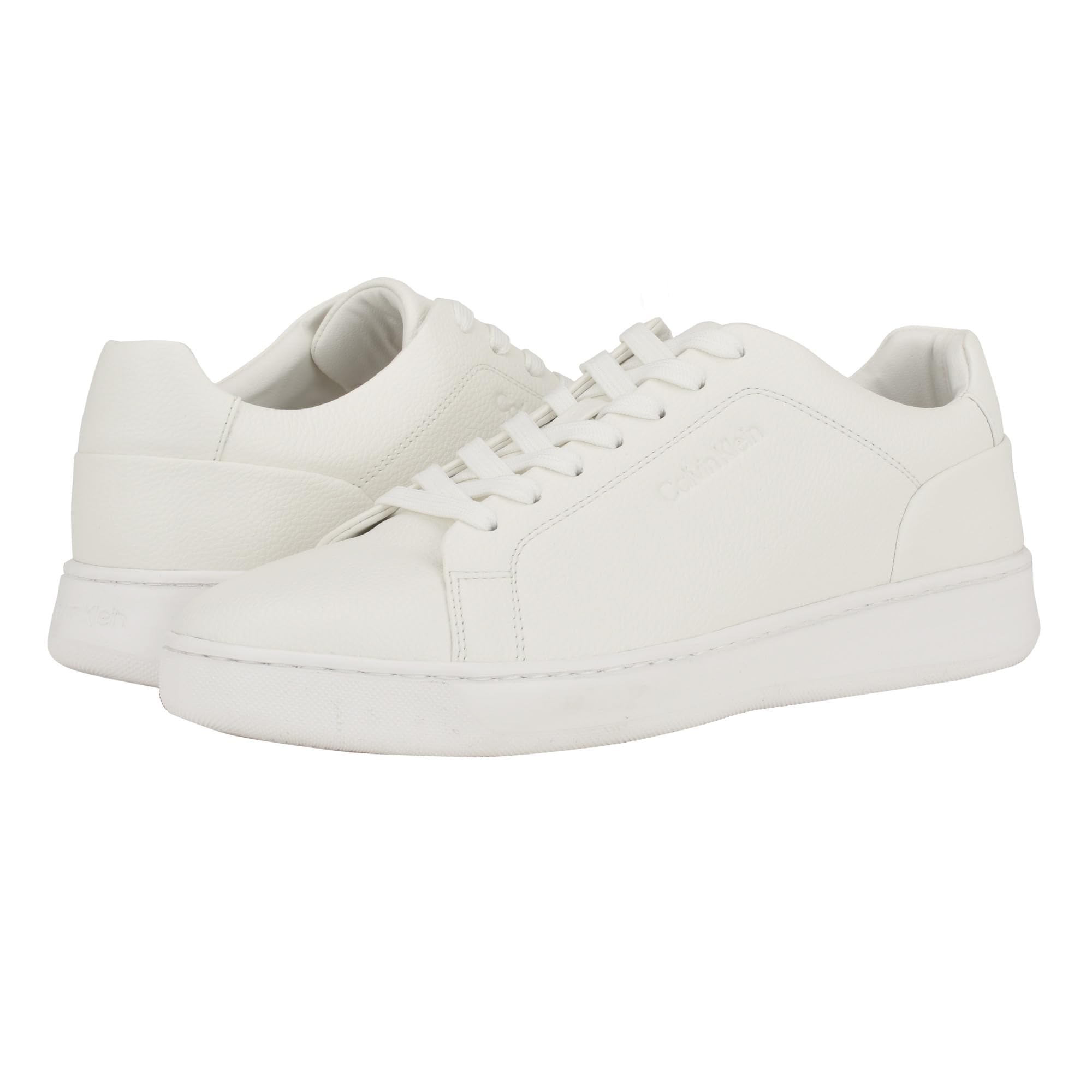 Calvin Klein Falconi, Men's Trainers