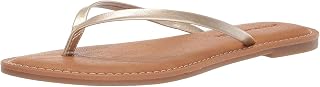 Amazon Essentials Women Flip Flop