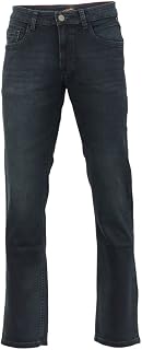 Camel Active 488815/9524 Jeans