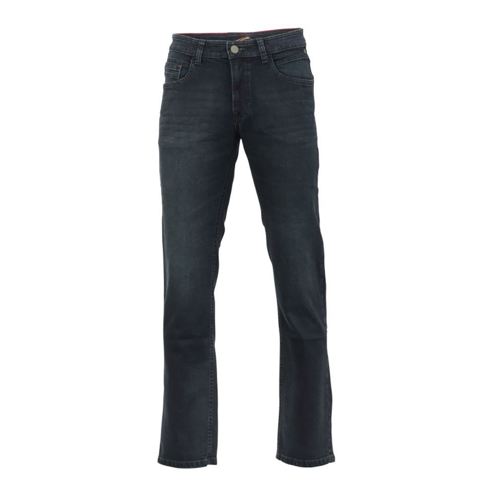 Camel Active 488815/9524 Jeans