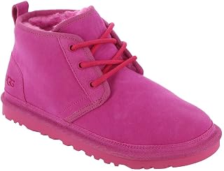 UGG Neumel - Women's Boots