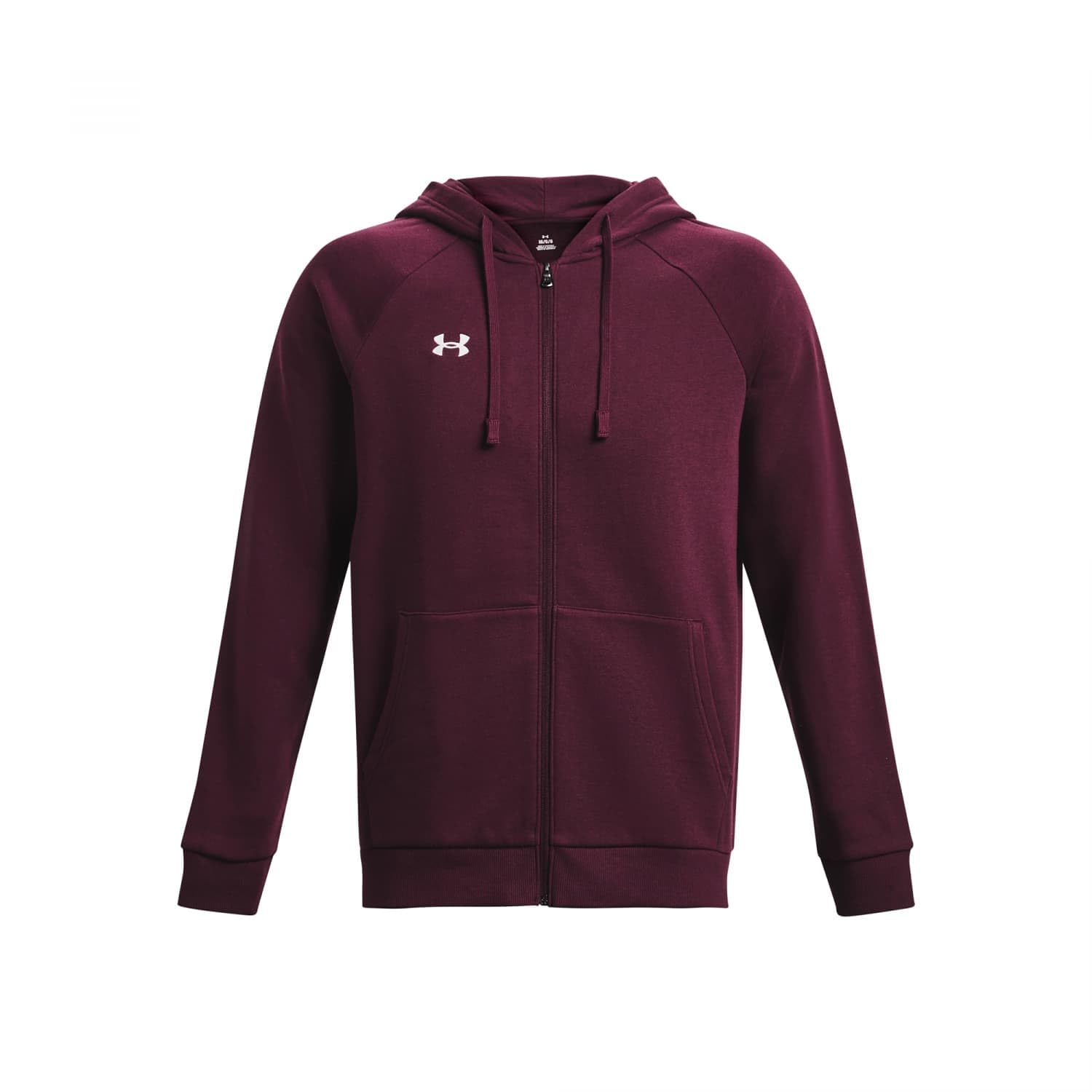 Under Armour Hoodies & Sweatshirts Men's Hooded Sweatshirt (Pack of 1)