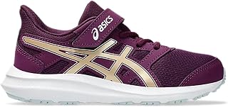 ASICS Boy's Jolt 4 PsSneaker